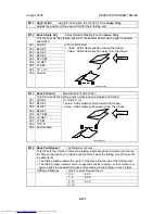 Preview for 629 page of Toshiba e-STUDIO 4500c Service Manual