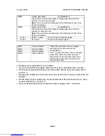 Preview for 655 page of Toshiba e-STUDIO 4500c Service Manual