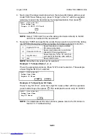 Preview for 701 page of Toshiba e-STUDIO 4500c Service Manual