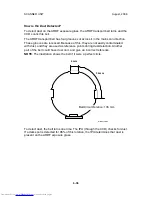 Preview for 754 page of Toshiba e-STUDIO 4500c Service Manual