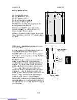 Preview for 765 page of Toshiba e-STUDIO 4500c Service Manual