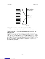 Preview for 766 page of Toshiba e-STUDIO 4500c Service Manual