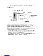 Preview for 792 page of Toshiba e-STUDIO 4500c Service Manual