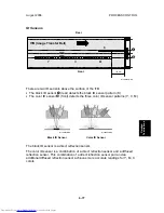 Preview for 793 page of Toshiba e-STUDIO 4500c Service Manual