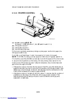 Preview for 816 page of Toshiba e-STUDIO 4500c Service Manual