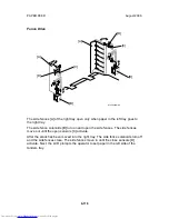 Preview for 834 page of Toshiba e-STUDIO 4500c Service Manual