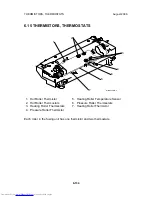 Preview for 850 page of Toshiba e-STUDIO 4500c Service Manual