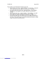 Preview for 870 page of Toshiba e-STUDIO 4500c Service Manual