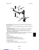 Preview for 893 page of Toshiba e-STUDIO 4500c Service Manual