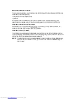 Preview for 900 page of Toshiba e-STUDIO 4500c Service Manual