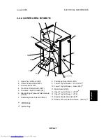 Preview for 928 page of Toshiba e-STUDIO 4500c Service Manual