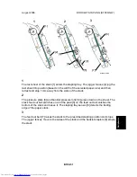 Preview for 952 page of Toshiba e-STUDIO 4500c Service Manual