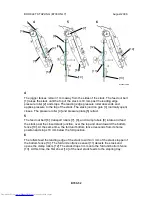 Preview for 953 page of Toshiba e-STUDIO 4500c Service Manual