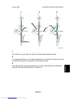 Preview for 954 page of Toshiba e-STUDIO 4500c Service Manual