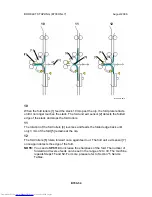 Preview for 955 page of Toshiba e-STUDIO 4500c Service Manual