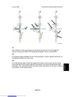 Preview for 956 page of Toshiba e-STUDIO 4500c Service Manual