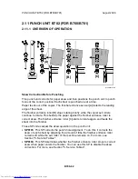 Preview for 963 page of Toshiba e-STUDIO 4500c Service Manual