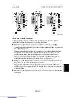 Preview for 964 page of Toshiba e-STUDIO 4500c Service Manual