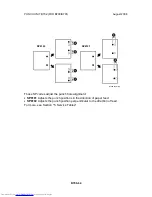 Preview for 965 page of Toshiba e-STUDIO 4500c Service Manual