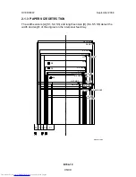 Preview for 983 page of Toshiba e-STUDIO 4500c Service Manual