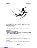 Preview for 987 page of Toshiba e-STUDIO 4500c Service Manual