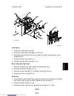 Preview for 996 page of Toshiba e-STUDIO 4500c Service Manual