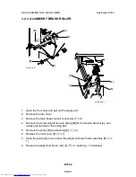 Preview for 999 page of Toshiba e-STUDIO 4500c Service Manual