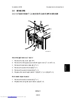 Preview for 1002 page of Toshiba e-STUDIO 4500c Service Manual