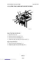 Preview for 1003 page of Toshiba e-STUDIO 4500c Service Manual