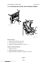 Preview for 1005 page of Toshiba e-STUDIO 4500c Service Manual