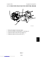 Preview for 1008 page of Toshiba e-STUDIO 4500c Service Manual