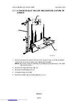 Preview for 1011 page of Toshiba e-STUDIO 4500c Service Manual