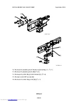 Preview for 1013 page of Toshiba e-STUDIO 4500c Service Manual