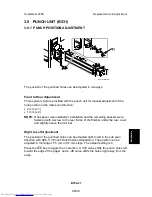 Preview for 1018 page of Toshiba e-STUDIO 4500c Service Manual