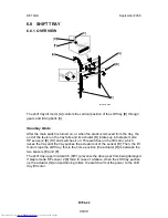 Preview for 1033 page of Toshiba e-STUDIO 4500c Service Manual