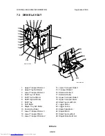 Preview for 1047 page of Toshiba e-STUDIO 4500c Service Manual