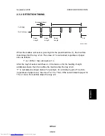 Preview for 1059 page of Toshiba e-STUDIO 4500c Service Manual