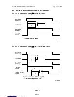 Preview for 1060 page of Toshiba e-STUDIO 4500c Service Manual