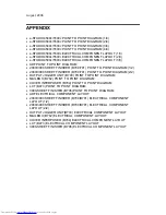 Preview for 1095 page of Toshiba e-STUDIO 4500c Service Manual