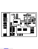 Preview for 1096 page of Toshiba e-STUDIO 4500c Service Manual