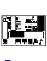 Preview for 1097 page of Toshiba e-STUDIO 4500c Service Manual