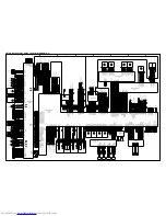 Preview for 1098 page of Toshiba e-STUDIO 4500c Service Manual