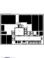 Preview for 1099 page of Toshiba e-STUDIO 4500c Service Manual