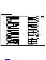 Preview for 1103 page of Toshiba e-STUDIO 4500c Service Manual