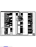 Preview for 1104 page of Toshiba e-STUDIO 4500c Service Manual