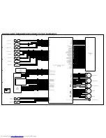 Preview for 1105 page of Toshiba e-STUDIO 4500c Service Manual