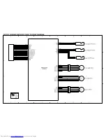 Preview for 1106 page of Toshiba e-STUDIO 4500c Service Manual