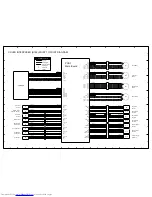 Preview for 1108 page of Toshiba e-STUDIO 4500c Service Manual