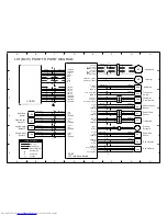 Preview for 1109 page of Toshiba e-STUDIO 4500c Service Manual