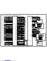 Preview for 1110 page of Toshiba e-STUDIO 4500c Service Manual